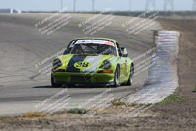 media/Jun-01-2025-PCA Golden Gate (Sun) [[9e4b10205a]]/Club Race/Race (Outside Grapevine)/